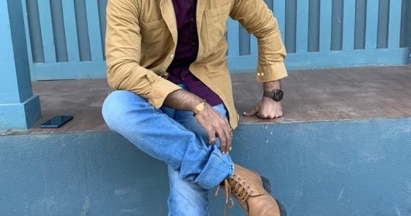 443D9A3950Ab9De36B877C09F31Ebe32