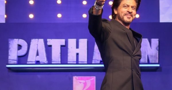 44934Ec8C6956799A5Cf3Fa6807A9E59