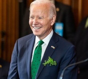 462F8Ddf7Bb4A95Bcda9B3C9C8947E3F