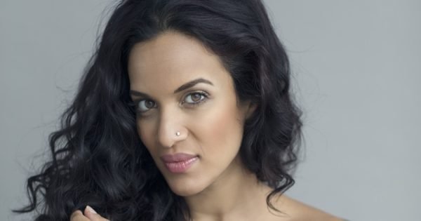 47B19C542177243A21A1192090A627Ab