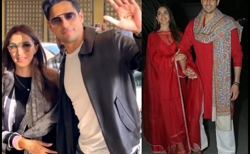 4Bfd2736462Af084Ff0C2Dfb90E8E235