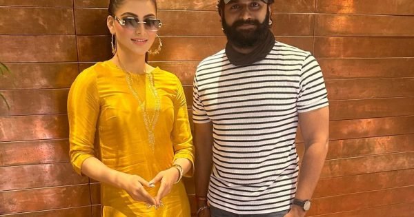 4Ed378D31051Ac659947Adb3531Be7E3