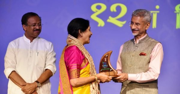 5288F1A88Cee52F303A5E50A3Bca5123 2