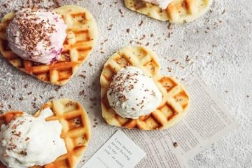 52D16A2B1Fe6Cc39A69946D2F71E66Cf