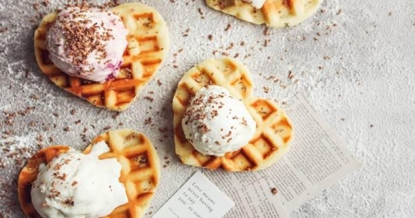 52D16A2B1Fe6Cc39A69946D2F71E66Cf