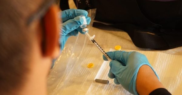 542Dc8D51C5C1194503B71D9C034F9B0