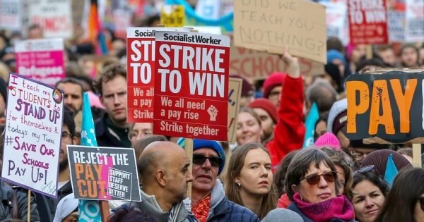 54Af4D9753A73E894Ed6Dcb2B44A7774