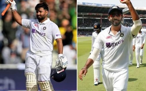 556D60Acc3893C0836686E35E866Ae52