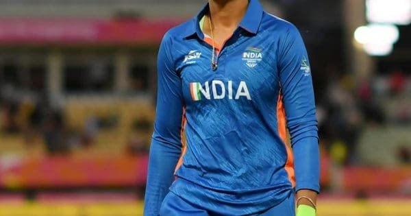 557D93B918E0A90Bc39721Eaa2D9B4A5