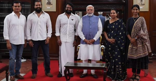 55E6A6Be3Cc7Fe8415A58548018D7C56