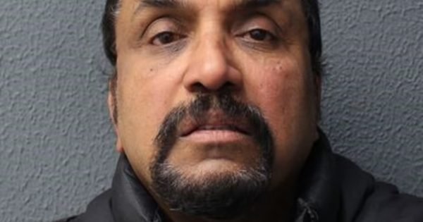 578694D43Ee66E10Adec663Eb117B4Ad