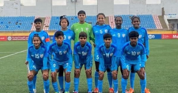 579Da81Df2F64A86F568275401F7203D