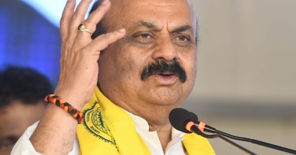 5941C169Cce7Dbb1B7Ede0767Ba6C25D