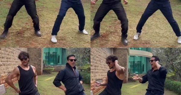 59992A3E6Ae453F367Fc140Ad28D2B85