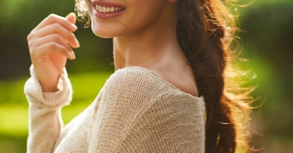 5Be18E2Ebc77778952611E92Bc2B955E