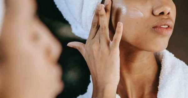 5Bf13Efe270246F15Ef4Dabd1910E490