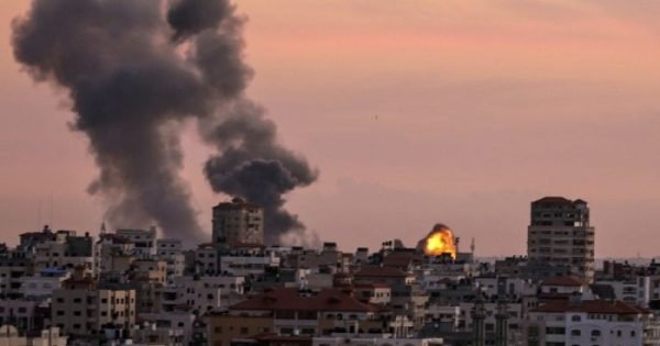 5C2031B76007270F85Efc49C642597Ed