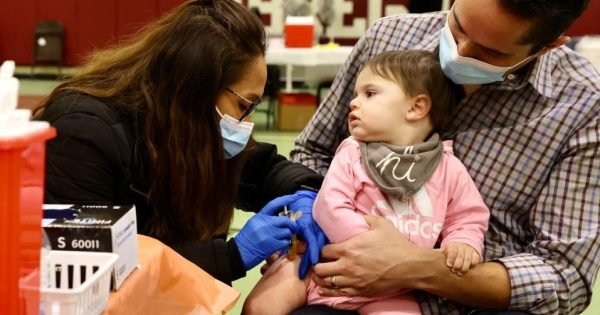 5C22E0A44Edc7946B736727E0B9C8337