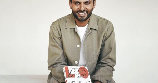 5Cfbea1975Cc770A1Ca1B223B266F304 1