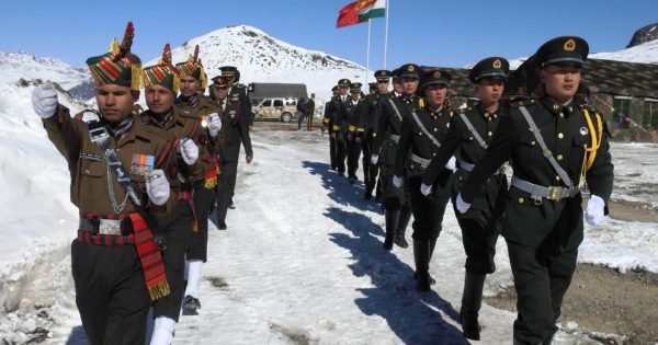 60D0Feeaa24F29Dad2Acf0792D766721