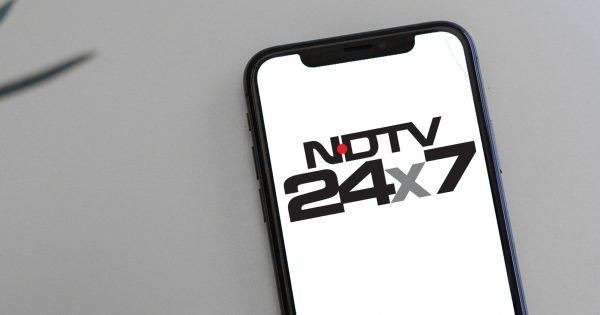 6186A76Fe9696B29C6C46A9D266523A4