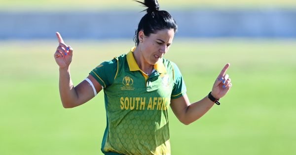 62Ebe4Df97B7C8B10E8B287De1E3A2Ae