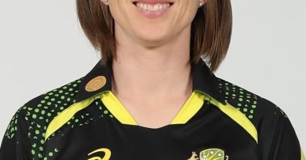 62F90Dda043946D2223Af33211504371