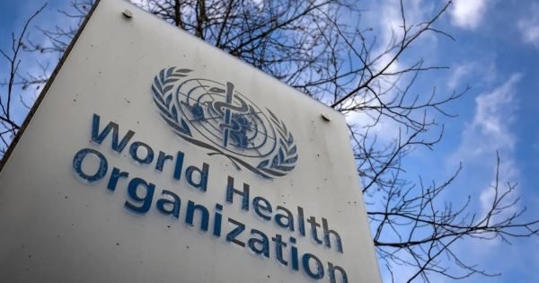 63A85Dd6735270F10A5Cb0B17B285Dfd