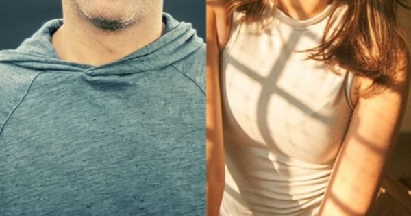 65De6Fd00F8B9Ffe51F403F8C16D692D