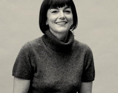 6717Dcf4Af6A6F0Aa6Ae56A163D246F8