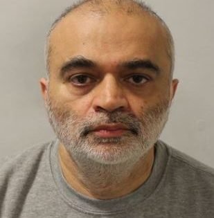 67D4747996Da490Aed6E6F7Aab0Dd5C4