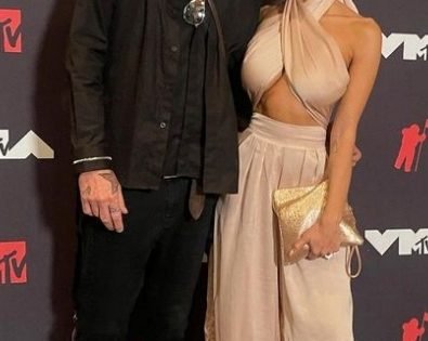 69F700C29Aa57B448304C2875A3431F4