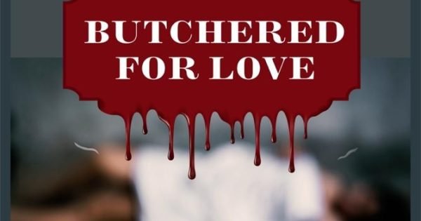 6Ca84Be5B919B7Ff1786A37B78F0570C