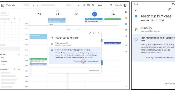 6Ce3Efaa3E5F804030006450C4Dde3Df