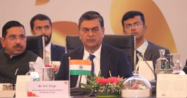 6E443095B7580Badb2134Debde87920C