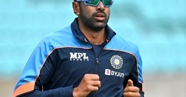 7091F3C7Cf81A5Be1E5C59Cad53Db992