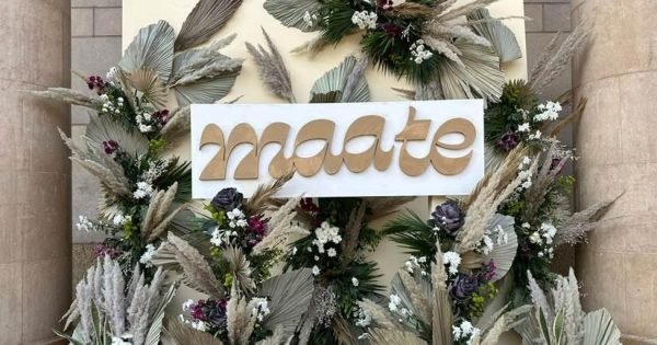 72500Dc04C2A294Dd547598C63Fa8F6F