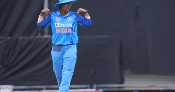 73413Ca01Bd8F52Ca28494F7Aaecef1C