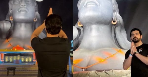 739Ed98C26C0A3Ce423F35Dd9E24Eefb 1