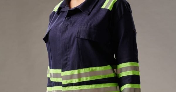 73A8Edc315C23507F1A6Eb344B5Fd01D