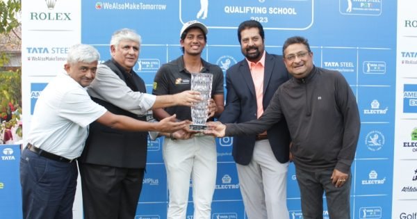 74B8A17F59Bd2A83C9Dafa9C1A4Ac3C3