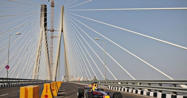 771F1137Ec05A22Cd27A40675A7642Ad