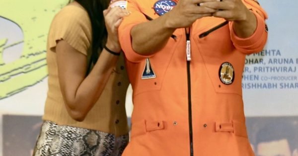 7A89549B737Bccaa42F2B44E04Ecb82A