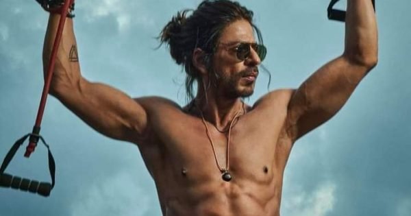 7F13Abce6F87A7B95340A3Ba9F0A4792