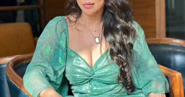 83Adbc306Ac8E23A849Da14A81Df1560