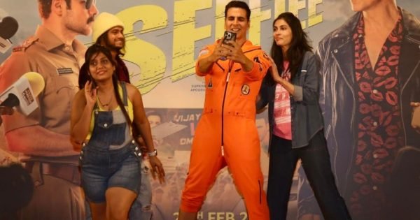 85F9E3391Fe008332659906A5E056B02