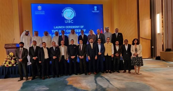 86060F54F4E10876Bf39A6893Df3Ca7A