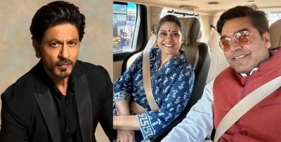 873A2913620A0262F0E27C5C67C69326