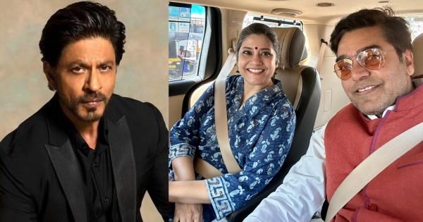 873A2913620A0262F0E27C5C67C69326