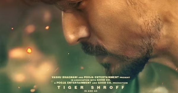 87C8E41Bab53Dc789F996Aa5B9D4526F